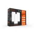 WiFi система Tenda Mesh MX6 3-pack фото 4