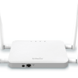 Wi-Fi точка доступа EnGenius ECB600 фото 1