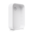 Накладка Ubiquiti U7 Pro XG Wall Paintable Cover фото 5