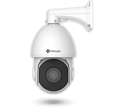 IP-камера Milesight MS-C5341-X30HPB