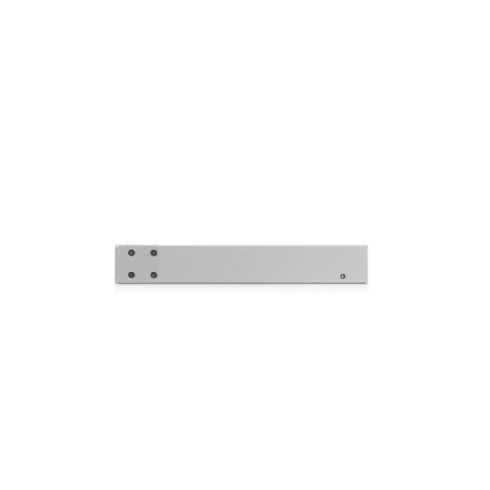Коммутатор Ubiquiti UniFi Switch Pro 48 фото 5