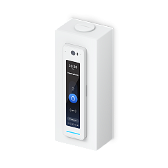 Монтажная коробка Ubiquiti Reader Pro Junction Box (White)