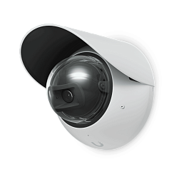 Защитный козырек Ubiquiti AI Dome Camera Weather Shield