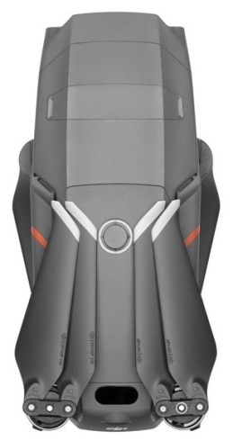 Дрон DJI Mavic 2 Enterprise фото 5