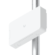 Корпус Ubiquiti Flex Utility Pro фото 12