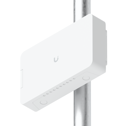 Корпус Ubiquiti Flex Utility Pro фото 12