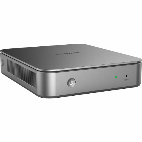 Видеотерминал Yealink MVC900 II фото 3