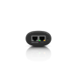 ИИ Модуль Ubiquiti AI Port фото 3