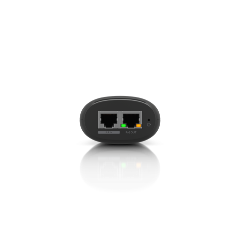 ИИ Модуль Ubiquiti AI Port фото 3