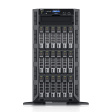 Сервер Dell PowerEdge T630 фото 2