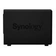 Сетевое хранилище Synology DiskStation DS218play фото 4