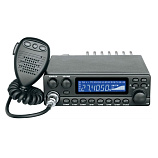 Радиостанция AnyTone AT-5289N