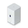 Сетевое хранилище Ubiquiti UNAS 2 (White) фото 8