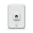 Точка доступа Ubiquiti U7 In-Wall фото 3