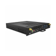 Встраиваемый компьютер OPS Huawei W022 Z (06190053) фото 1