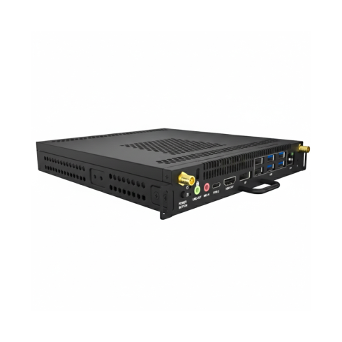 Встраиваемый компьютер OPS Huawei W022 Z (06190053) фото 1