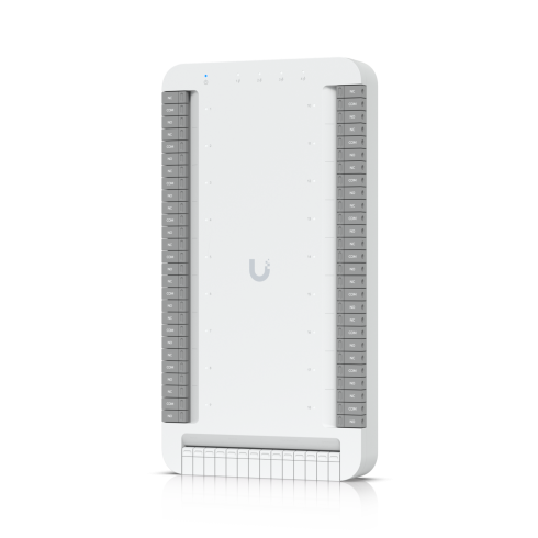 Комплект СКУД для лифта Ubiquiti Elevator Starter Kit фото 3