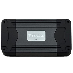 Автомобильный усилитель Focal FDS1.350