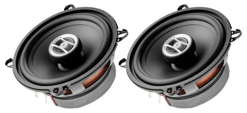 Автомобильная акустика Focal Auditor RCX-130 фото 4