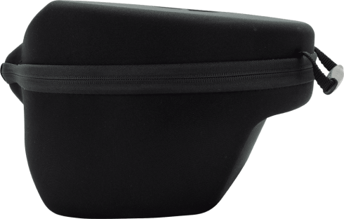 Кейс PolarPro для DJI Goggles фото 3