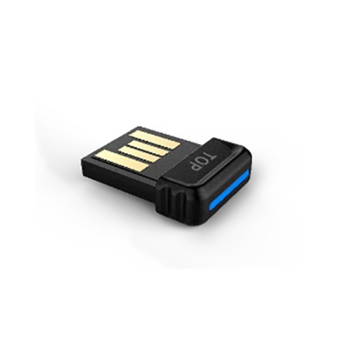 Спикерфон Yealink CP700 с BT50 фото 2
