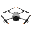 Квадрокоптер DJI Mini 5 Pro Fly More Combo (DJI RC 2) фото 1