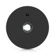 Крепление Ubiquiti G6 Pro 360 Flush Mount (Black) фото 2