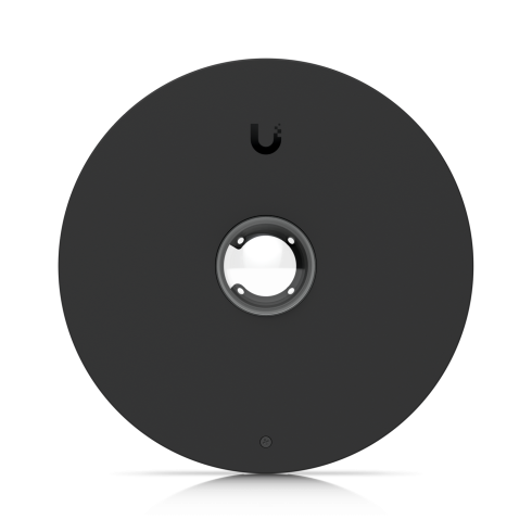 Крепление Ubiquiti G6 Pro 360 Flush Mount (Black) фото 2