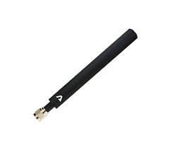 Антенна ALFA Network 4G омни антенна 5dBi N-Male