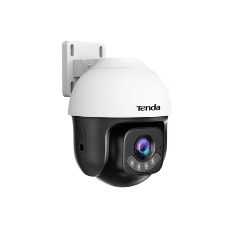 IP-камера Tenda CH3-WCA фото 4