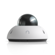IP-камера Ubiquiti G6 Dome (White) фото 4