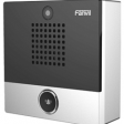 SIP-аудиодомофон Fanvil i10V  фото 2