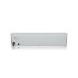 Блок питания Ubiquiti Power Distribution Pro фото 6
