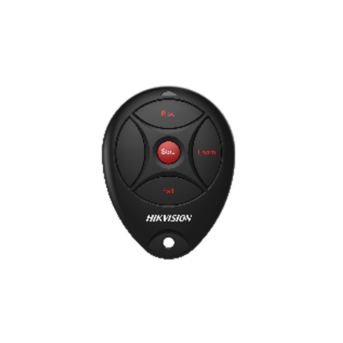 Пульт Hikvision DS-TMG013-5 фото 1