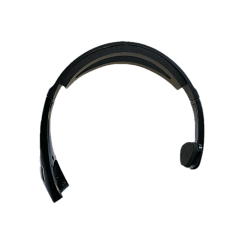 Оголовье BlueParrott VR12