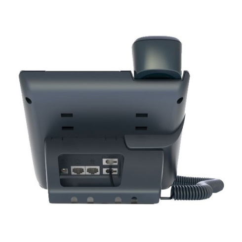 IP телефон Atcom A20W Wi-Fi фото 3