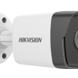 IP-камера Hikvision DS-2CD1043G0-I фото 3
