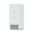 Контроллер Ubiquiti Door Hub Mini фото 4