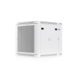 Настенный шкаф Ubiquiti 12U Rack Cabinet (SW-P) фото 1