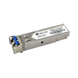 SFP модуль BDCOM GSFP-LX-20-D фото 1