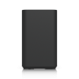 Сетевое хранилище Ubiquiti UNAS 2 (Black) фото 3