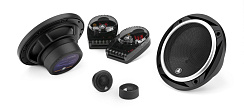 Акустическая система JL Audio C2-650