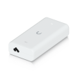 PoE+++ адаптер Ubiquiti 10G PoE+++ Adapter (90W) фото 3
