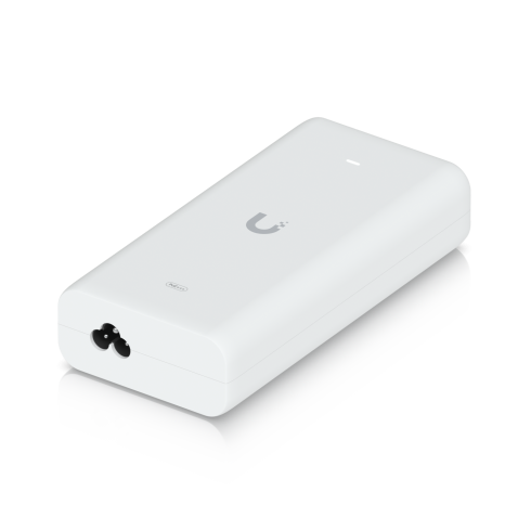 PoE+++ адаптер Ubiquiti 10G PoE+++ Adapter (90W) фото 3