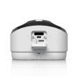 IP-камера Ubiquiti G6 180 (White) фото 10