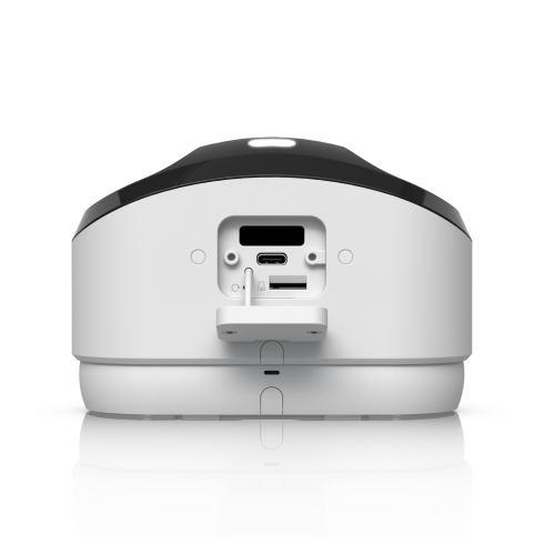 IP-камера Ubiquiti G6 180 (White) фото 10