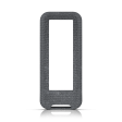 Накладка Ubiquiti G4 Doorbell Cover (Fabric) фото 2