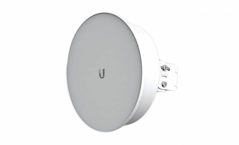 Радиомост Ubiquiti PowerBeam M5 300 ISO фото 2