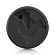 IP-камера Ubiquiti G6 Pro 360 фото 5