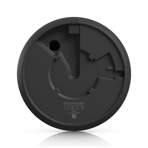 IP-камера Ubiquiti G6 Pro 360 фото 5